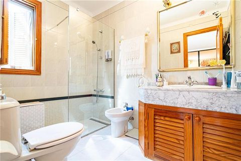 Villa a Badia Blava, Mallorca, Badia Blava - € 950.000 | Ref: 46402 - foto 11